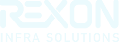 Rexon Infra Solutions