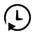 a2