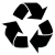 a4