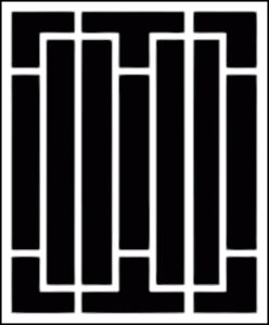 Window_Grill_Design__03