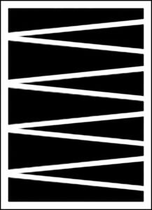 Window_Grill_Design__06