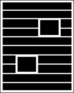 Window_Grill_Design__13