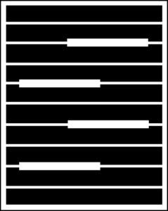 Window_Grill_Design__14
