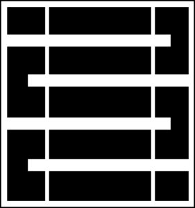 Window_Grill_Design__15