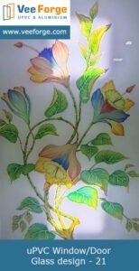 Galss design_21