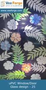 Galss design_25