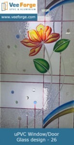 Galss design_26