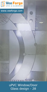 Galss design_28