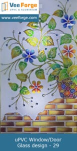 Galss design_29