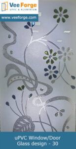 Galss design_30