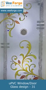 Galss design_31