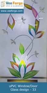 Galss design_33
