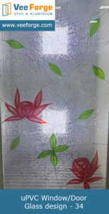 Galss design_34