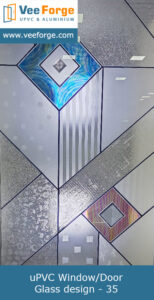 Galss design_35