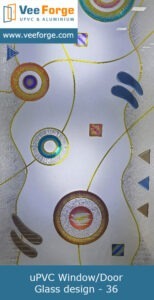 Galss design_36