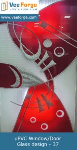 Galss design_37