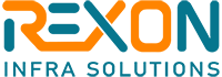 Rexon Infra Solutions