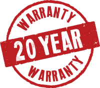 warenty warenty